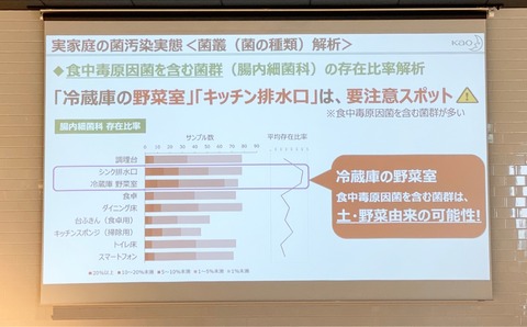 ジョアン 発酵乳酸除菌シート ノンアルコール除菌スプレー