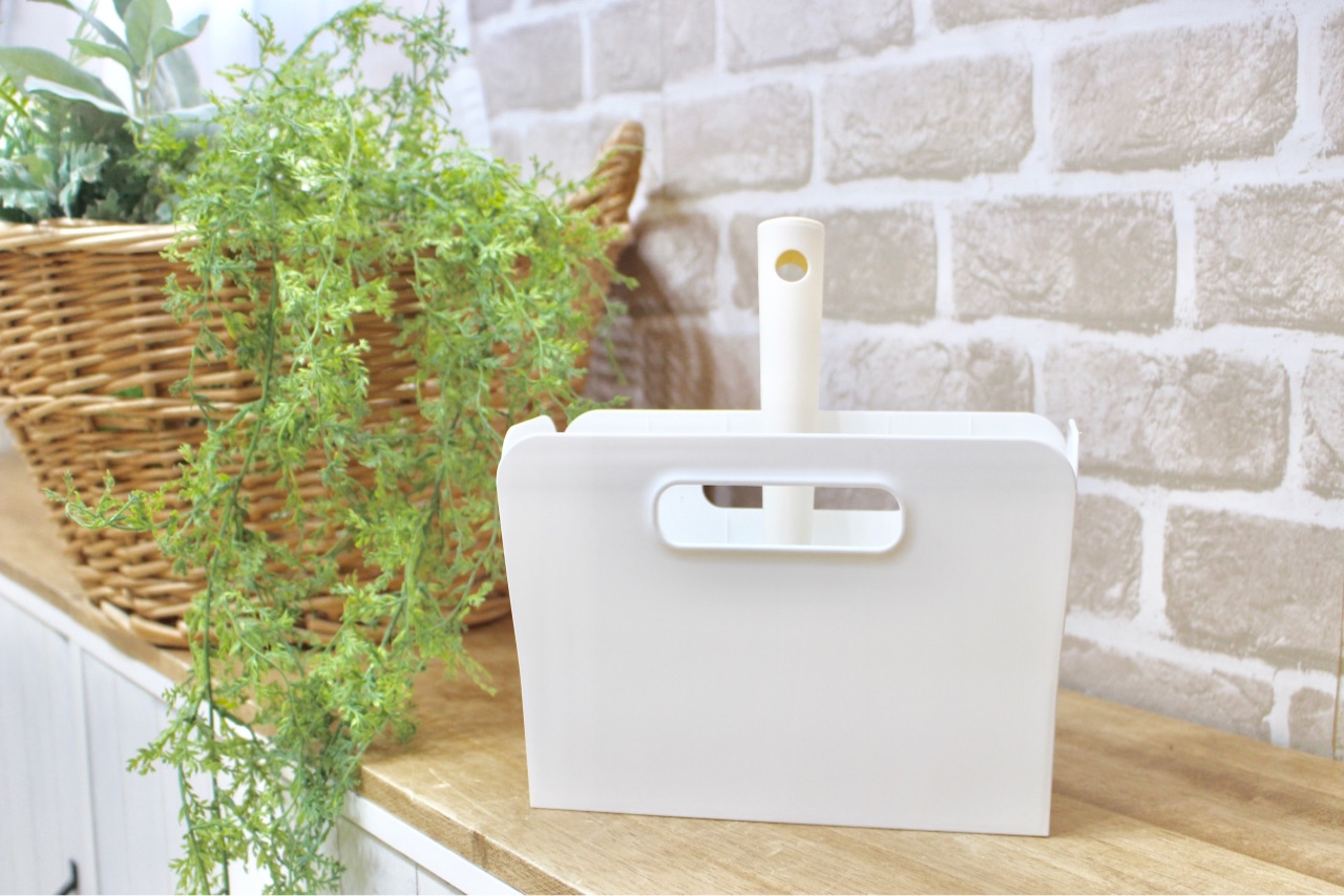 なんだかんだ一番使いやすかった100均コロコロはこれ Elie S House Diy100均リメイカーエリィの暮らし レシピブログ Powered By ライブドアブログ なんだかんだ一番使いやすかった100均コロコロはこれ Elie S House Diy100均リメイカーエリィの暮らし レシピブログ Powered By ライブドアブログ