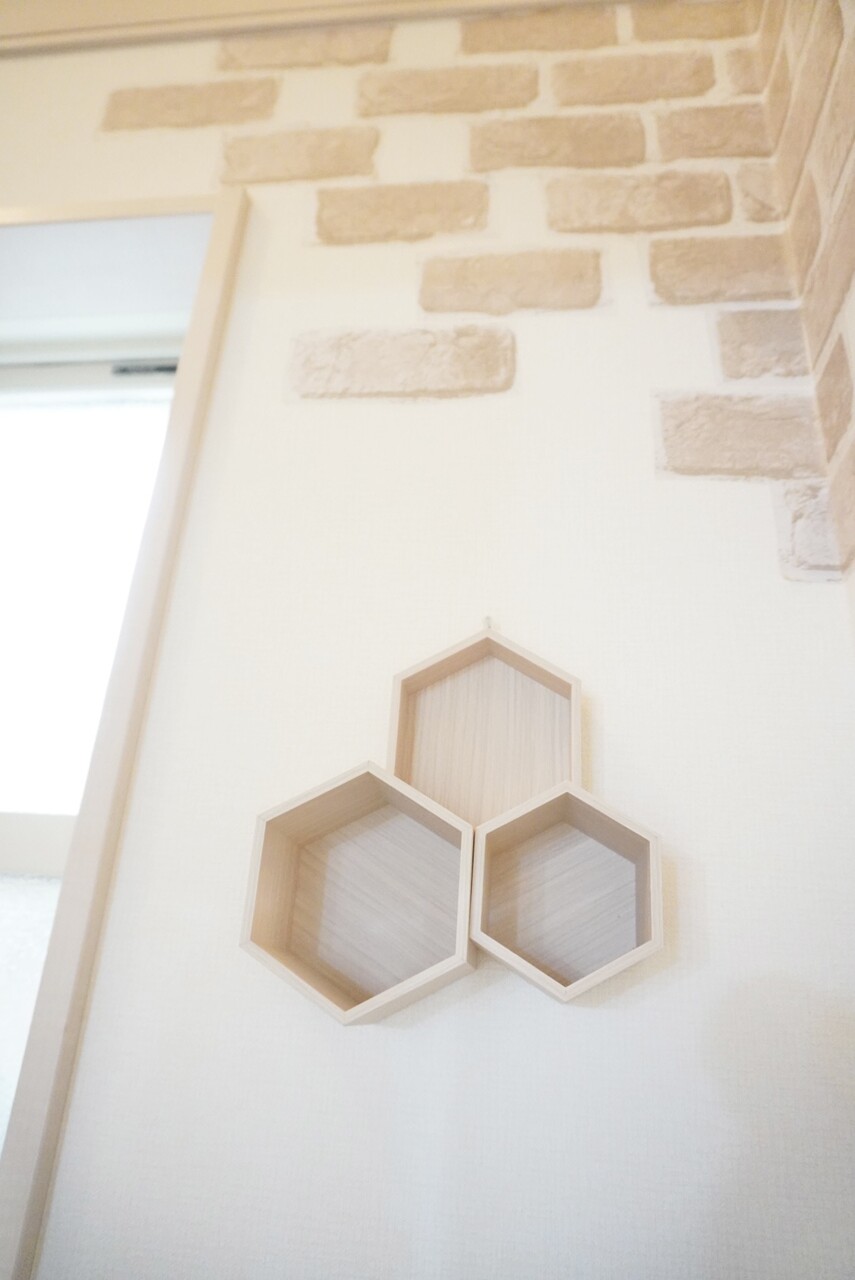 休止中　カスタムヘッド参考作品例　セリアヘッド・モンスターハイ等 休止中 カスタムヘッド参考作品例 セリアヘッド・モンスターハイ等