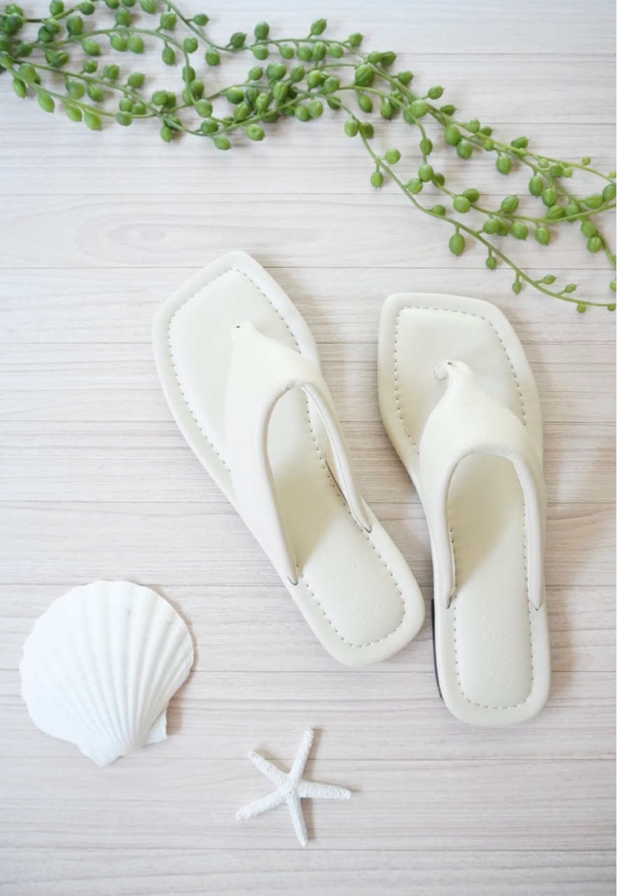 激安なのに約1ヶ月も耐えたプチプラネイルシール Pr含 Elie S House Diy100均リメイカーエリィの暮らし レシピブログ Powered By ライブドアブログ