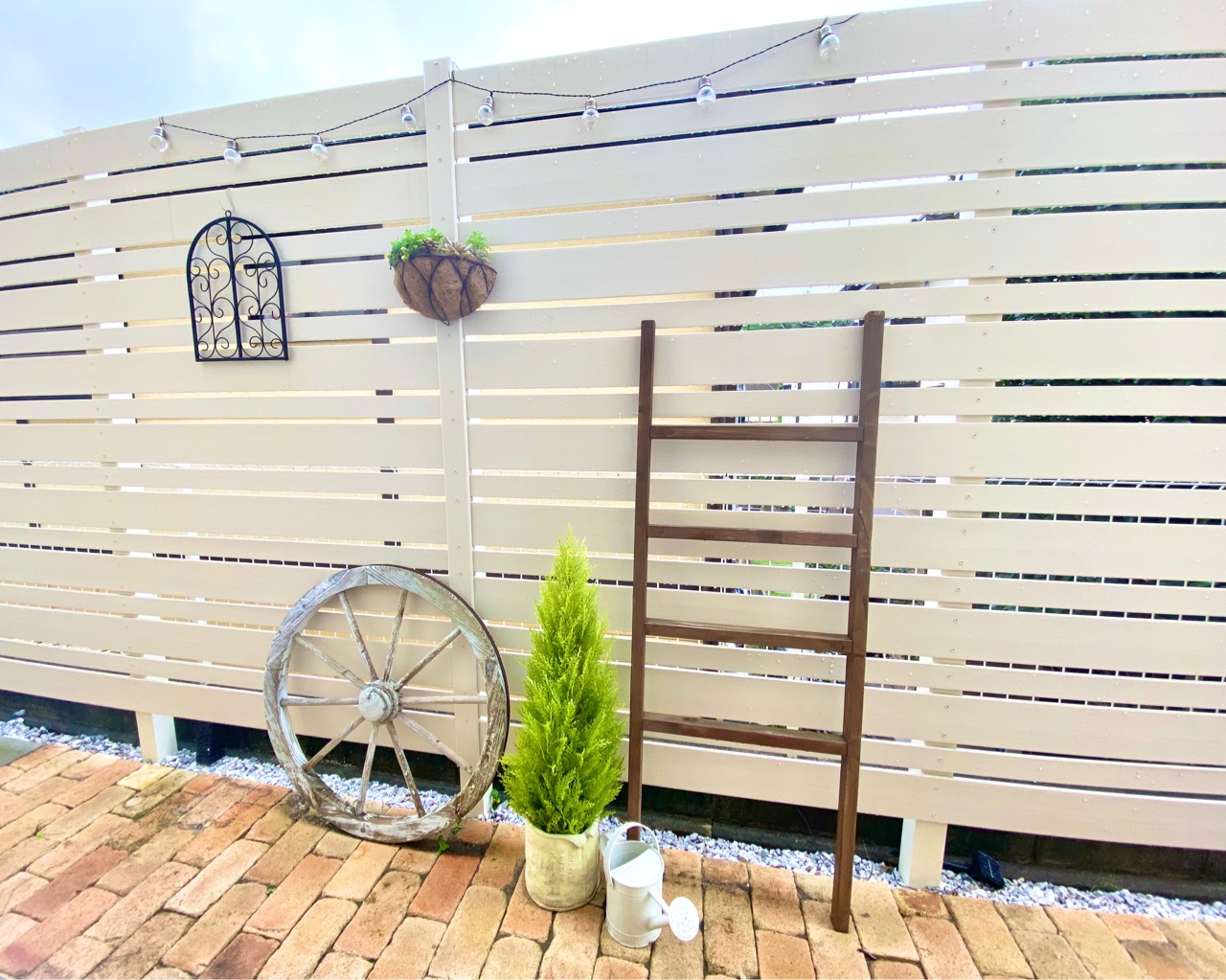 セリア 定番 鉄板 挿すだけで可愛いアイテムを追加 Elie S House Diy100均リメイカーエリィの暮らし レシピブログ Powered By ライブドアブログ セリア 定番 鉄板 挿すだけで可愛いアイテムを追加 Elie S House Diy100均リメイカーエリィの暮らし レシピブログ Powered By ライブドアブログ