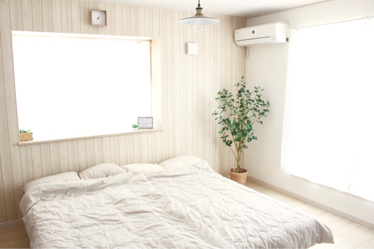 ニトリでいろいろ夏支度 トートが可愛くて優秀でした Elie S House Diy100均リメイカーエリィの暮らし レシピブログ Powered By ライブドアブログ