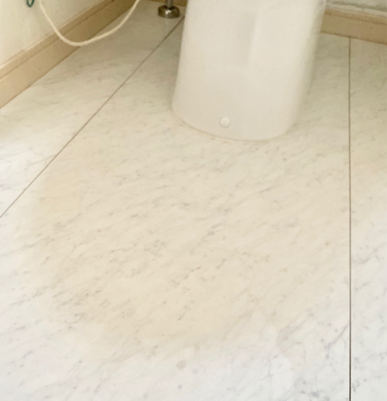 トイレの床 リメイクシートのキットで大掃除後に簡単チェンジ Elie S House Diy100均リメイカーエリィの暮らし レシピブログ Powered By ライブドアブログ トイレの床 リメイクシートのキットで大掃除後に簡単チェンジ Elie S House Diy100均リメイカーエリィの暮らし レシピブログ Powered By ライブドアブログ