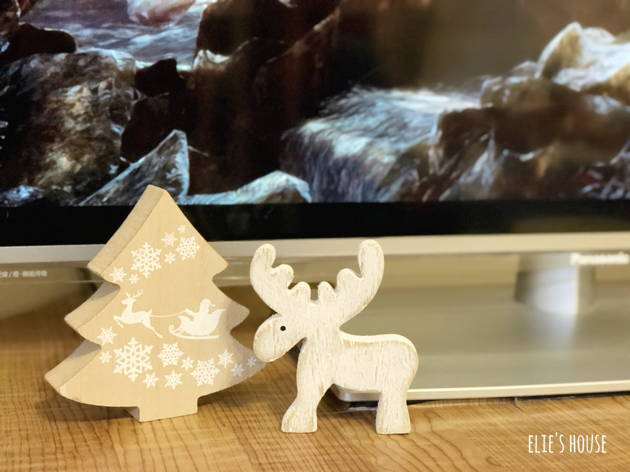 セリア クリスマス 今年もいた たわしツリー Elie S House Diy100均リメイカーエリィの暮らし レシピブログ Powered By ライブドアブログ セリア クリスマス 今年もいた たわしツリー Elie S House Diy100均リメイカーエリィの暮らし レシピブログ Powered By ライブドアブログ
