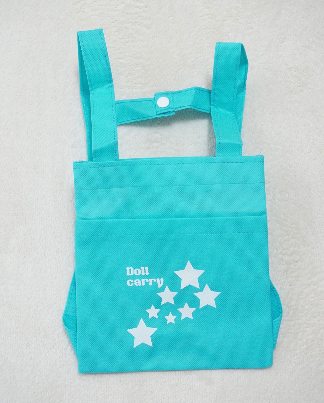 100均 セリアで買える子供用の抱っこ紐 ドールキャリー Elie S House Diy100均リメイカーエリィの暮らし レシピブログ Powered By ライブドアブログ 100均 セリアで買える子供用の抱っこ紐 ドールキャリー Elie S House Diy100均リメイカーエリィの暮らし レシピブログ Powered By ライブドアブログ