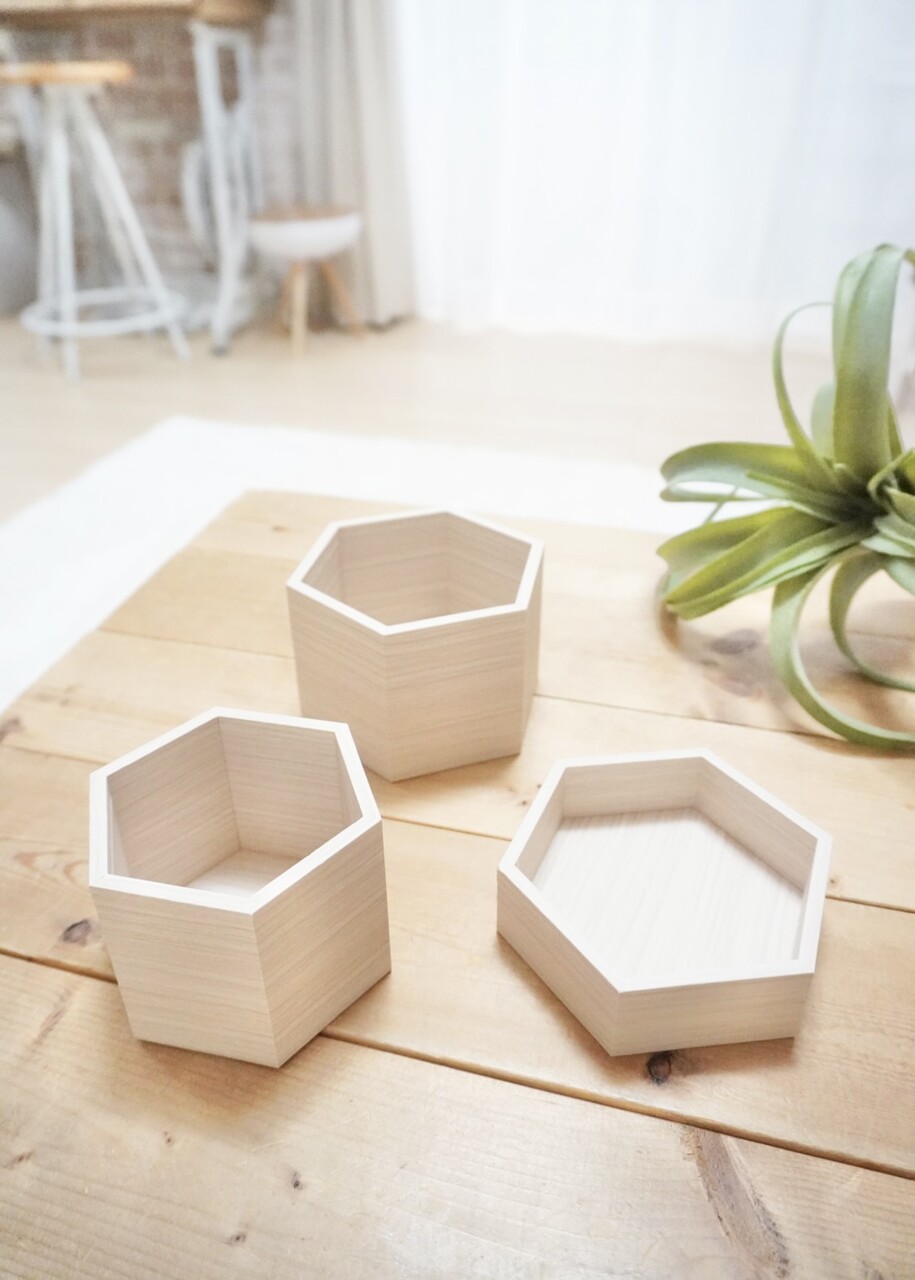 セリアで簡単 30分 おしゃれな壁掛けラックdiy Elie S House Diy100均リメイカーエリィの暮らし レシピブログ Powered By ライブドアブログ
