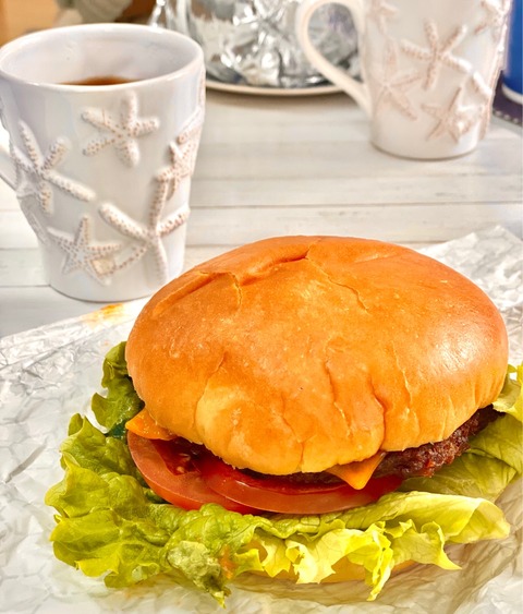FullSizeRender