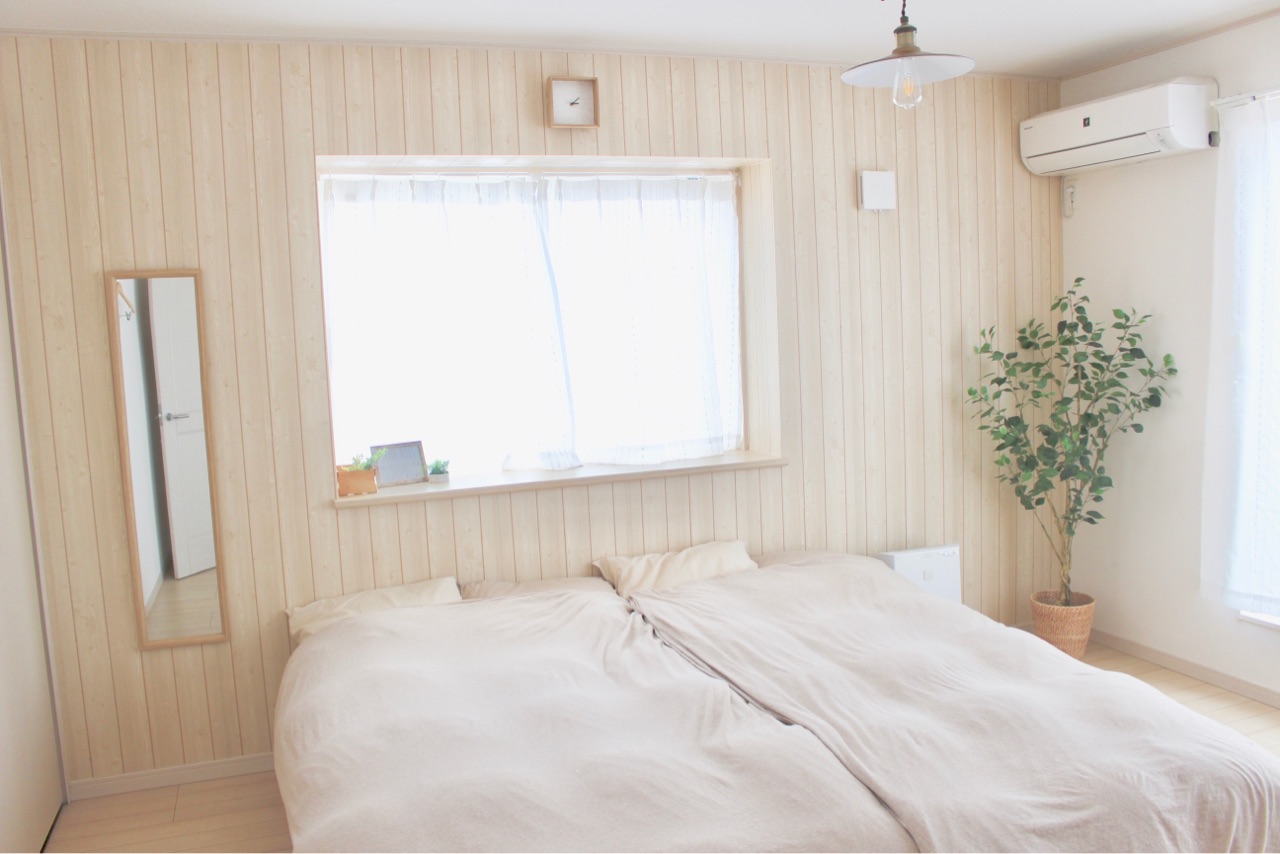 プチプラなペンダントライトに変更 Elie S House Diy100均リメイカーエリィの暮らし レシピブログ Powered By ライブドアブログ