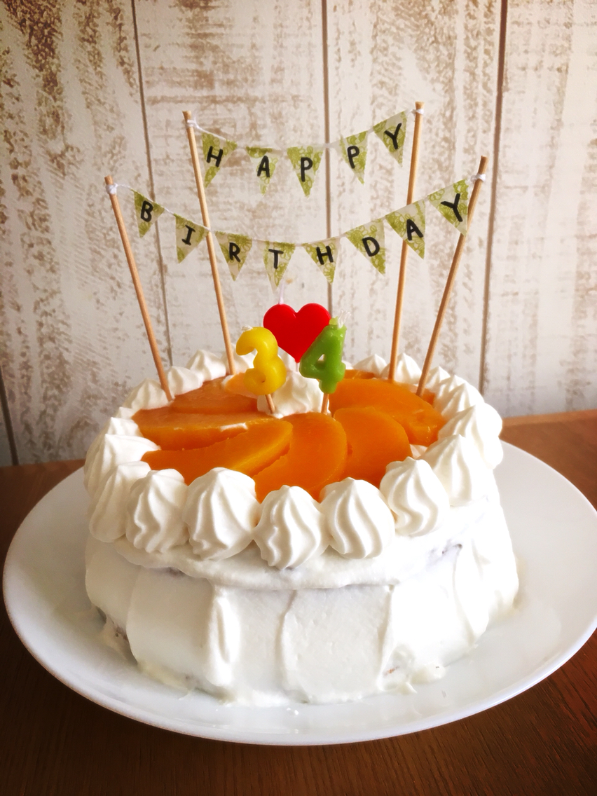 マステと竹串で Elie S House Diy100均リメイカーエリィの暮らし レシピブログ Powered By ライブドアブログ マステと竹串で Elie S House Diy100均リメイカーエリィの暮らし レシピブログ Powered By ライブドアブログ