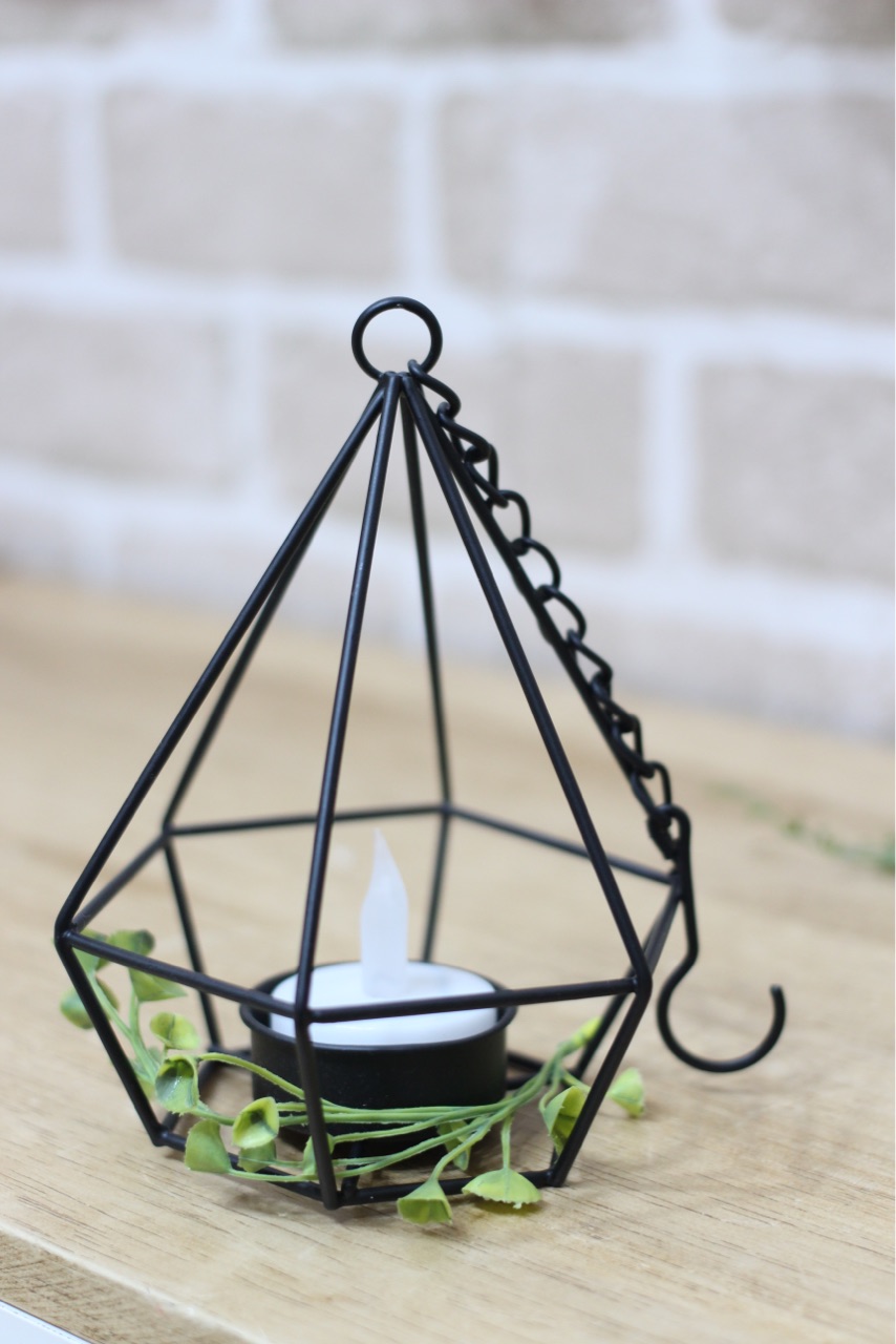 ダイソーで流行のヒンメリ風ledキャンドル Elie S House Diy100均リメイカーエリィの暮らし レシピブログ Powered By ライブドアブログ ダイソーで流行のヒンメリ風ledキャンドル Elie S House Diy100均リメイカーエリィの暮らし レシピブログ Powered By ライブドアブログ