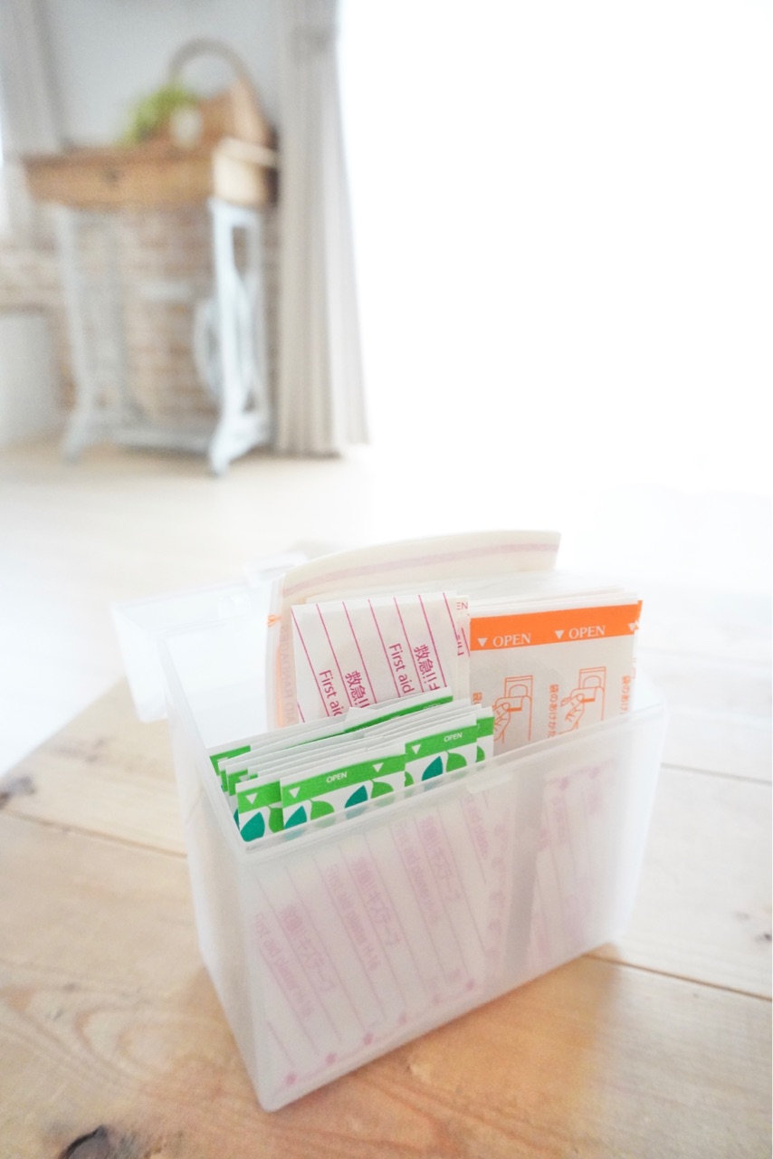 セリア いろいろ使えるチーズケース 予告 Elie S House Diy100均リメイカーエリィの暮らし レシピブログ Powered By ライブドアブログ セリア いろいろ使えるチーズケース 予告 Elie S House Diy100均リメイカーエリィの暮らし レシピブログ Powered By ライブドアブログ