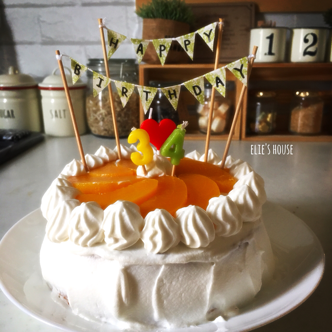 マステと竹串で Elie S House Diy100均リメイカーエリィの暮らし レシピブログ Powered By ライブドアブログ マステと竹串で Elie S House Diy100均リメイカーエリィの暮らし レシピブログ Powered By ライブドアブログ