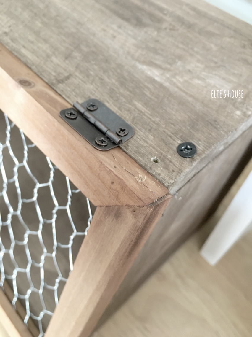 ショーケースの作り方 Elie S House Diy100均リメイカーエリィの暮らし レシピブログ Powered By ライブドアブログ ショーケースの作り方 Elie S House Diy100均リメイカーエリィの暮らし レシピブログ Powered By ライブドアブログ