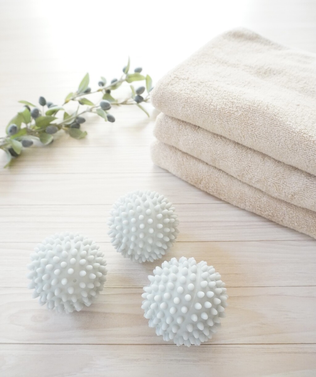 セリア 110円でいいの 驚愕した洗濯便利グッズ Elie S House Diy100均リメイカーエリィの暮らし レシピブログ Powered By ライブドアブログ セリア 110円でいいの 驚愕した洗濯便利グッズ Elie S House Diy100均リメイカーエリィの暮らし レシピブログ Powered By ライブドアブログ