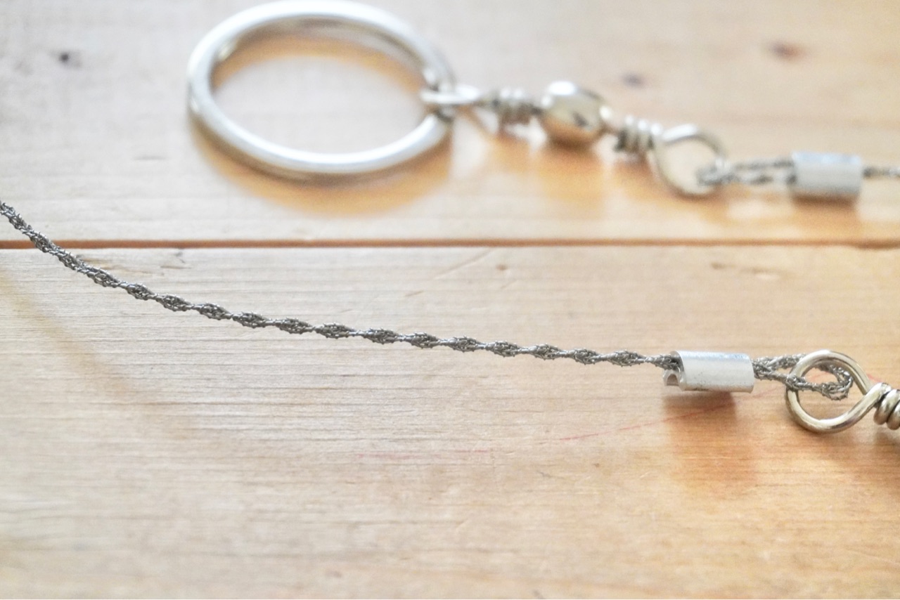 セリア 糸のようなノコギリ ワイヤーソーを試してみました Elie S House Diy100均リメイカーエリィの暮らし レシピブログ Powered By ライブドアブログ セリア 糸のようなノコギリ ワイヤーソーを試してみました Elie S House Diy100均リメイカーエリィの暮らし レシピブログ Powered By ライブドアブログ