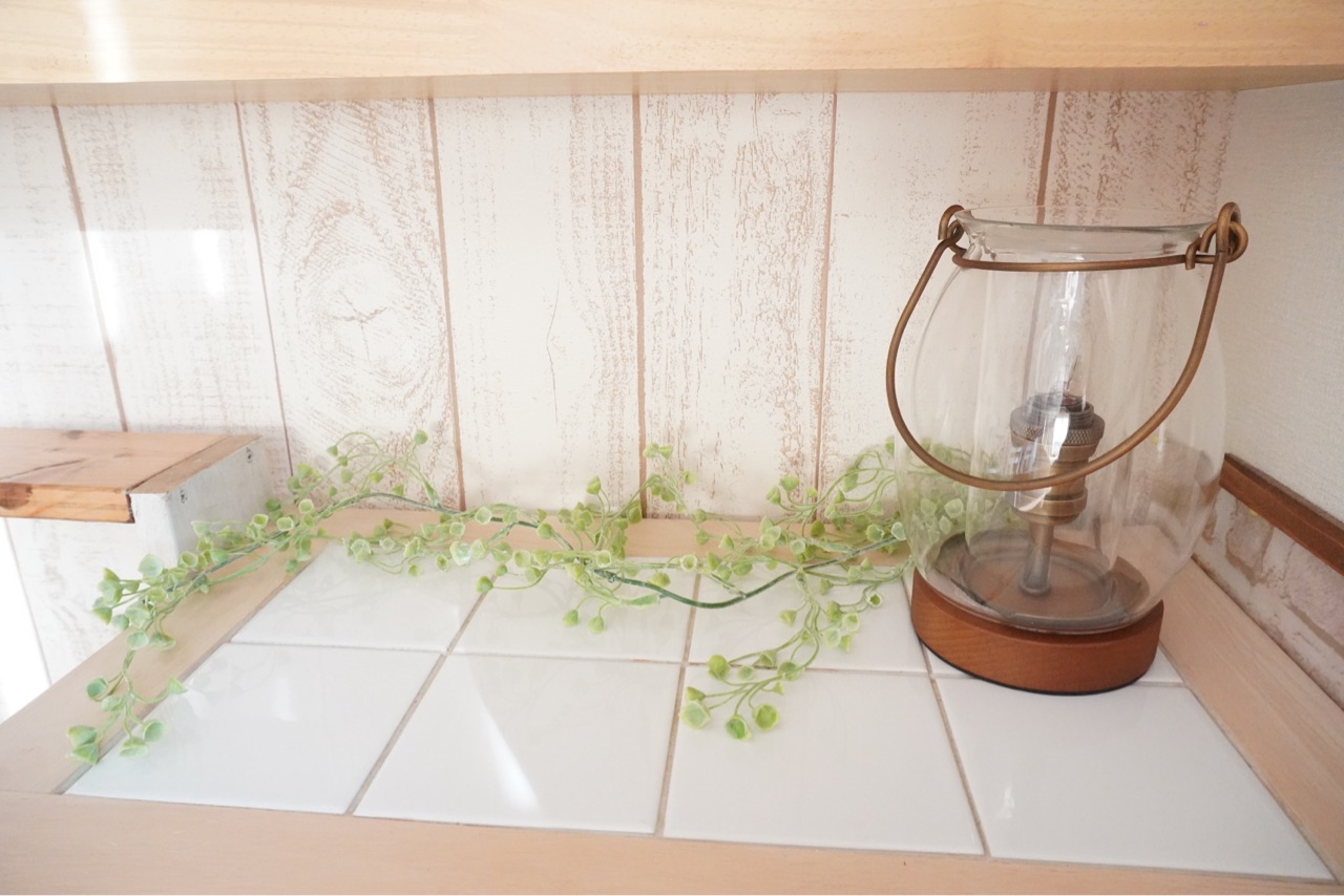 100均 セリアのフェイクもすごい グリーンプランツネックレス Elie S House Diy100均リメイカーエリィの暮らし レシピブログ Powered By ライブドアブログ 100均 セリアのフェイクもすごい グリーンプランツネックレス Elie S House Diy100均リメイカーエリィの暮らし レシピブログ Powered By ライブドアブログ