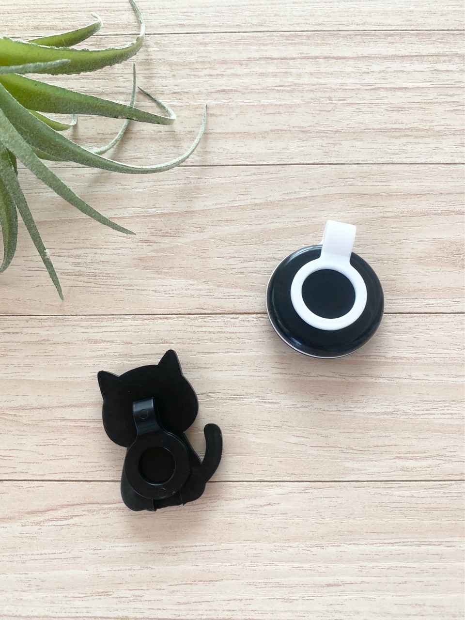 虫の季節がきた ダイソー 見た目も可愛い虫よけグッズ Elie S House Diy100均リメイカーエリィの暮らし レシピブログ Powered By ライブドアブログ 虫の季節がきた ダイソー 見た目も可愛い虫よけグッズ Elie S House Diy100均リメイカーエリィの暮らし レシピブログ Powered By ライブドアブログ