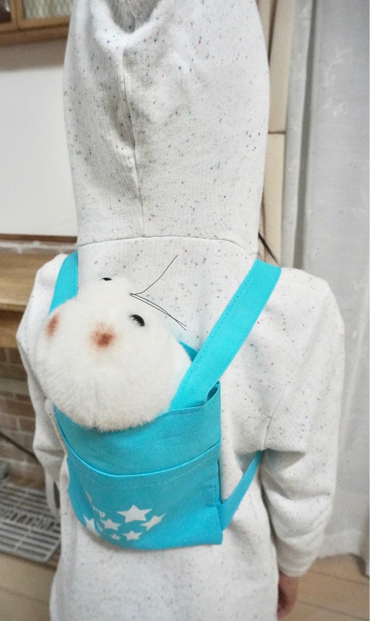 100均 セリアで買える子供用の抱っこ紐 ドールキャリー Elie S House Diy100均リメイカーエリィの暮らし レシピブログ Powered By ライブドアブログ 100均 セリアで買える子供用の抱っこ紐 ドールキャリー Elie S House Diy100均リメイカーエリィの暮らし レシピブログ Powered By ライブドアブログ