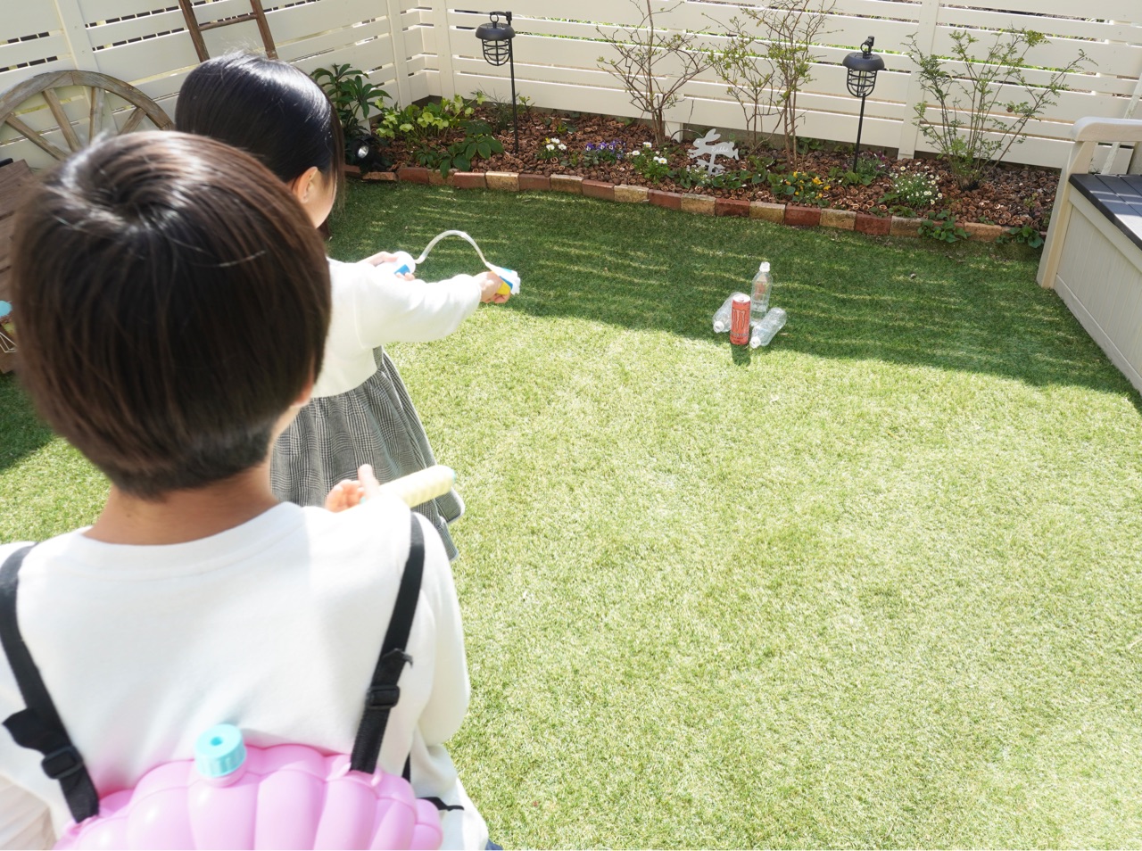 ダイソー 夏じゃなくても遊べます 子供に人気のダイソー水鉄砲 Elie S House Diy100均リメイカーエリィの暮らし レシピブログ Powered By ライブドアブログ ダイソー 夏じゃなくても遊べます 子供に人気のダイソー水鉄砲 Elie S House Diy100均リメイカーエリィの暮らし レシピブログ Powered By ライブドアブログ