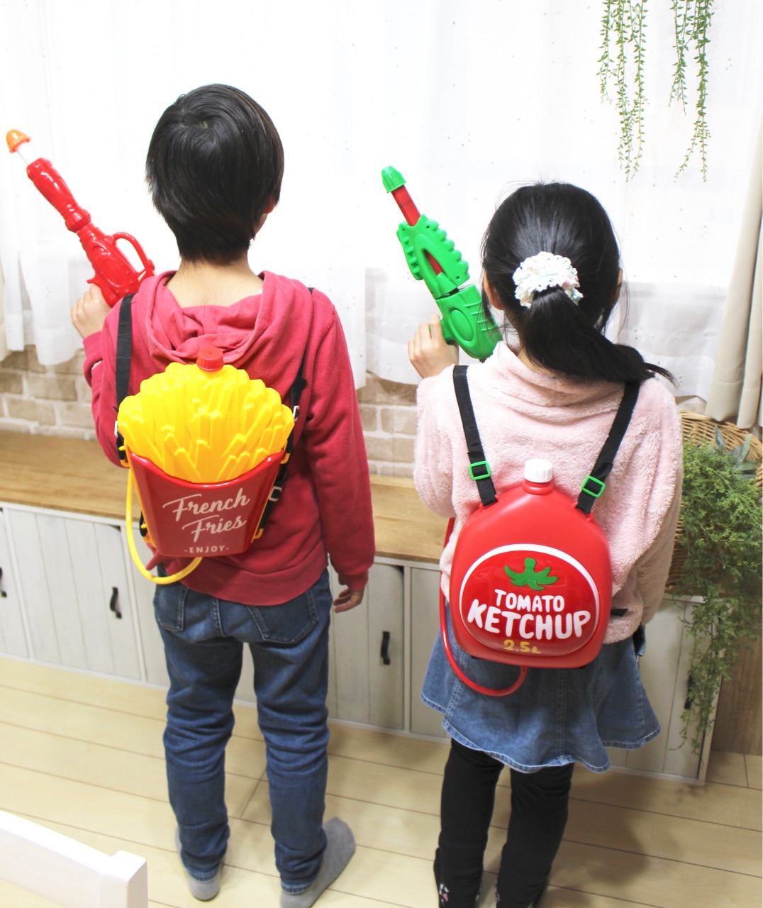3coinsで 子供も喜ぶ公園レジャー お花見グッズ Elie S House Diy100均リメイカーエリィの暮らし レシピブログ Powered By ライブドアブログ 3coinsで 子供も喜ぶ公園レジャー お花見グッズ Elie S House Diy100均リメイカーエリィの暮らし レシピブログ Powered By ライブドアブログ