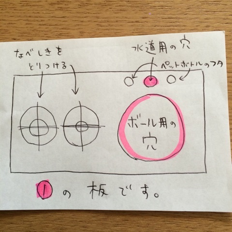 {3AD25421-A9A3-41C0-9C33-395F821CE47D:01}