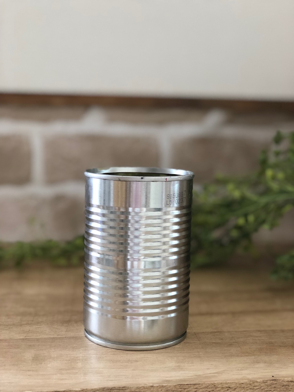 ダイソーの珪藻土塗料と漆喰塗料を使ってみました Elie S House Diy100均リメイカーエリィの暮らし レシピブログ Powered By ライブドアブログ ダイソーの珪藻土塗料と漆喰塗料を使ってみました Elie S House Diy100均リメイカーエリィの暮らし レシピブログ Powered By ライブドアブログ