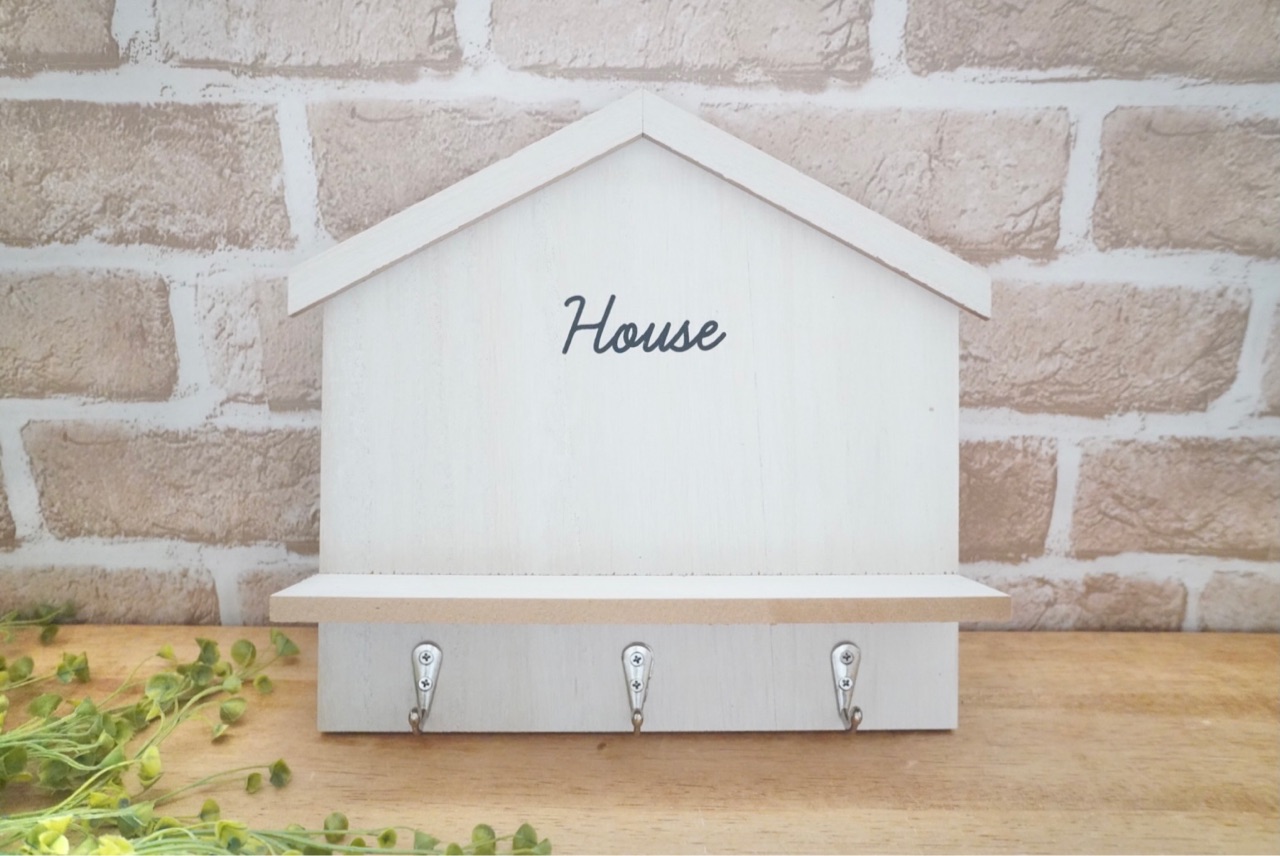 ダイソー2円おしゃれシリーズ インテリアも実用性も Elie S House Diy100均リメイカーエリィの暮らし レシピブログ Powered By ライブドアブログ ダイソー2円おしゃれシリーズ インテリアも実用性も Elie S House Diy100均リメイカーエリィの暮らし レシピブログ Powered By ライブドアブログ