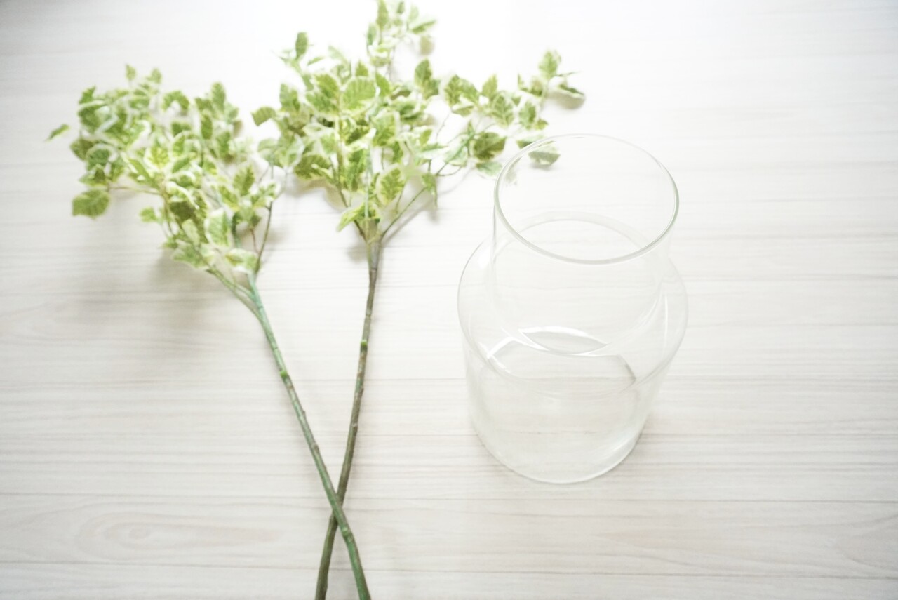 カインズのフェイクでリビングにアクセント 気に入って手放せなくなったモノ Pr含 Elie S House Diy100均リメイカーエリィの暮らし レシピブログ Powered By ライブドアブログ カインズのフェイクでリビングにアクセント 気に入って手放せなくなったモノ Pr含 Elie S House Diy100均リメイカーエリィの暮らし レシピブログ Powered By ライブドアブログ