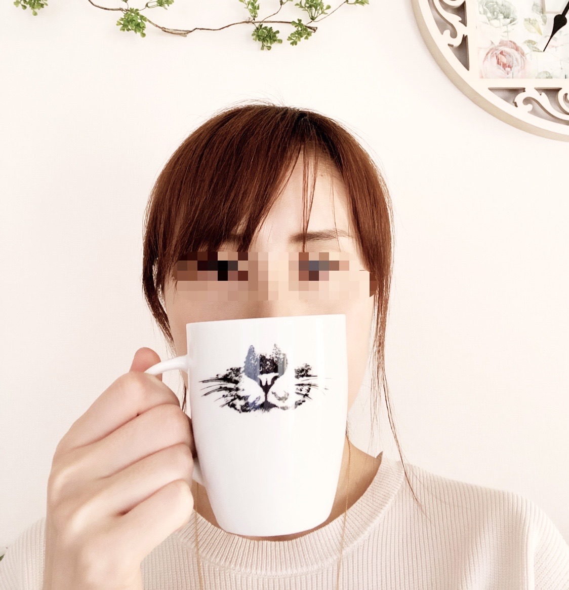 おうち時間におしゃれで楽しい100均マグ ダイソー セリア Elie S House Diy100均リメイカーエリィの暮らし レシピブログ Powered By ライブドアブログ おうち時間におしゃれで楽しい100均マグ ダイソー セリア Elie S House Diy100均リメイカーエリィの暮らし レシピブログ Powered By ライブドアブログ