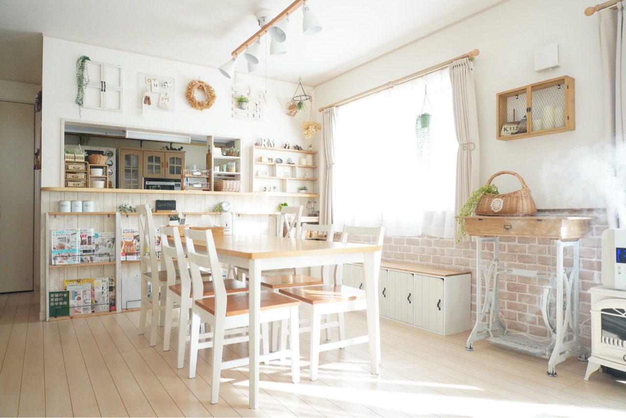 簡単diy ダイニングテーブルとローテーブルにパネルヒーターを Elie S House Diy100均リメイカーエリィの暮らし レシピブログ Powered By ライブドアブログ 簡単diy ダイニングテーブルとローテーブルにパネルヒーターを Elie S House Diy100均リメイカーエリィの暮らし レシピブログ Powered By ライブドアブログ