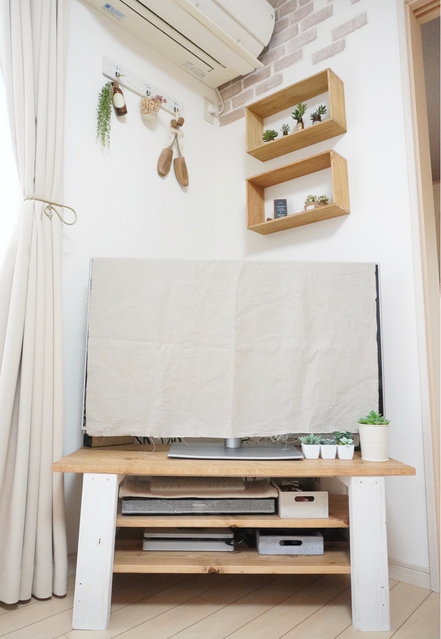 多肉植物型のおしゃれな虫よけ 虫こないもん Elie S House Diy100均リメイカーエリィの暮らし レシピブログ Powered By ライブドアブログ