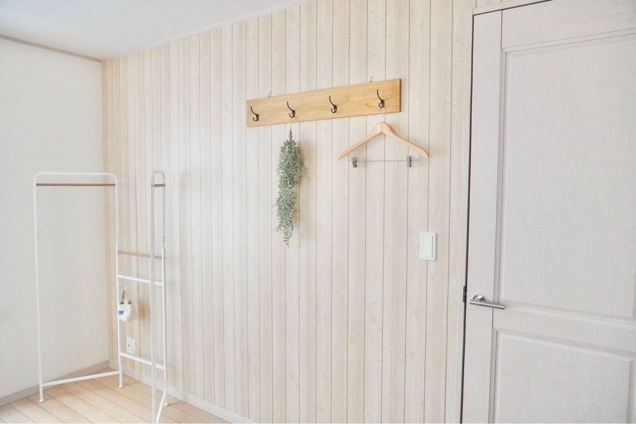 簡単diy ドライバーとハケだけ あると便利な簡単壁掛けフックいろいろ Elie S House Diy100均リメイカーエリィの暮らし レシピブログ Powered By ライブドアブログ 簡単diy ドライバーとハケだけ あると便利な簡単壁掛けフックいろいろ Elie S House Diy100均リメイカーエリィの暮らし レシピブログ Powered By ライブドアブログ