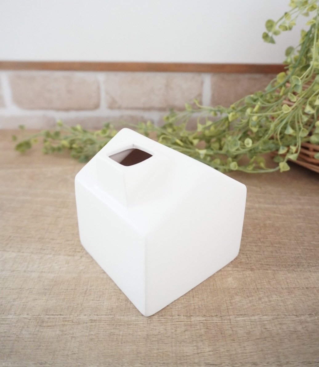 ダイソー おしゃれでエコ やさしく加湿できる100円商品 Elie S House Diy100均リメイカーエリィの暮らし レシピブログ Powered By ライブドアブログ