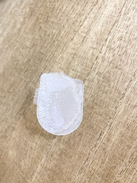 FullSizeRender