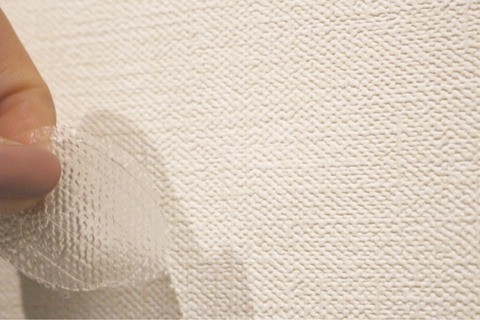 FullSizeRender
