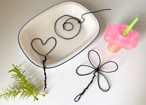 おうち遊び 家にあるもので作れるシャボン液 倒れてもこぼれないシャボン玉ボトル Elie S House Diy100均リメイカーエリィの暮らし レシピブログ Powered By ライブドアブログ おうち遊び 家にあるもので作れるシャボン液 倒れてもこぼれないシャボン玉ボトル Elie S House Diy100均リメイカーエリィの暮らし レシピブログ Powered By ライブドアブログ