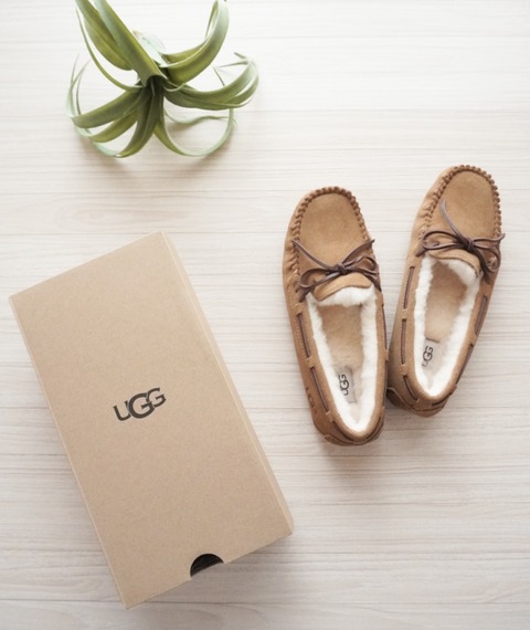 これは買い！コストコでお得に秋冬ものをお安くゲット : elie's