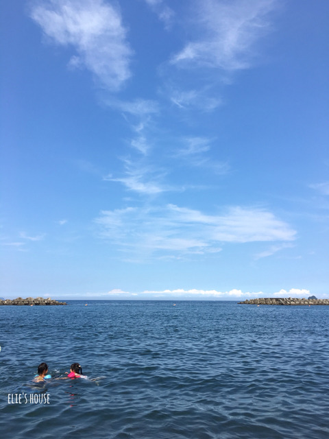 2017-08-01-20-11-31