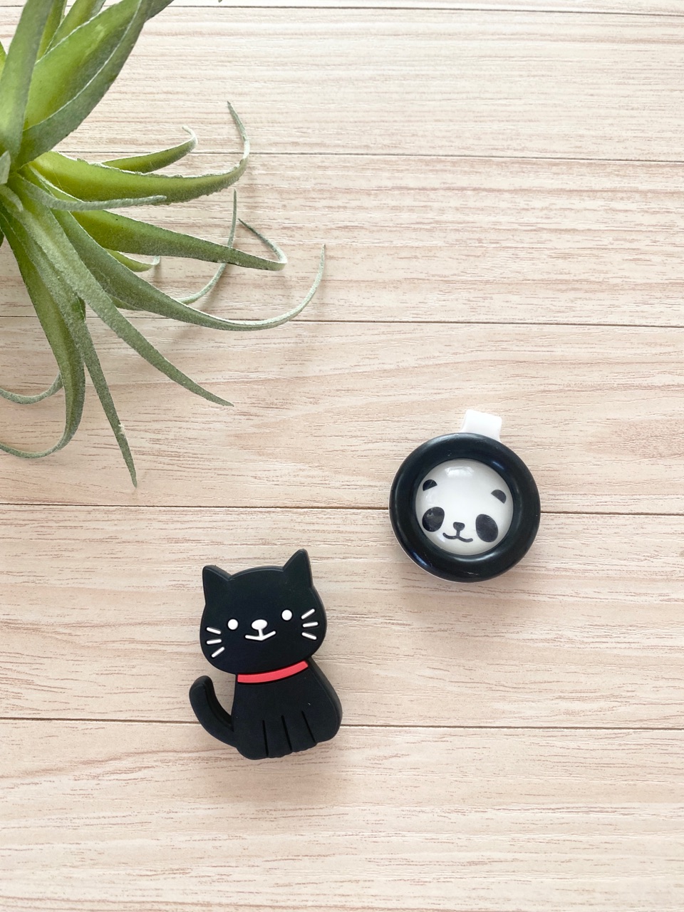 虫の季節がきた ダイソー 見た目も可愛い虫よけグッズ Elie S House Diy100均リメイカーエリィの暮らし レシピブログ Powered By ライブドアブログ