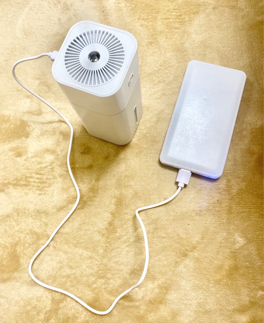 【ダイソー】車もOKなモノトーンミニ加湿器&エコ可愛い加湿器 elie's house DIY100均リメイカーエリィの暮らし&レシピブログ Powered by ライブドアブログ 【ダイソー】車もOKなモノトーンミニ加湿器&エコ可愛い加湿器 elie's house DIY100均リメイカーエリィの暮らし&レシピブログ Powered by ライブドアブログ