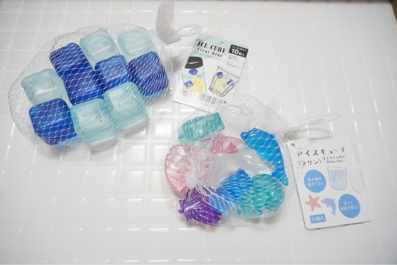キャンドゥ これは便利 ボトルにぴったりな便利グッズ Elie S House Diy100均リメイカーエリィの暮らし レシピブログ Powered By ライブドアブログ