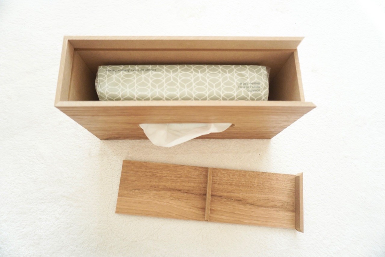 ダイソー これは便利 縦置きできるボックスティッシュカバー Elie S House Diy100均リメイカーエリィの暮らし レシピブログ Powered By ライブドアブログ ダイソー これは便利 縦置きできるボックスティッシュカバー Elie S House Diy100均リメイカーエリィの暮らし レシピブログ Powered By ライブドアブログ