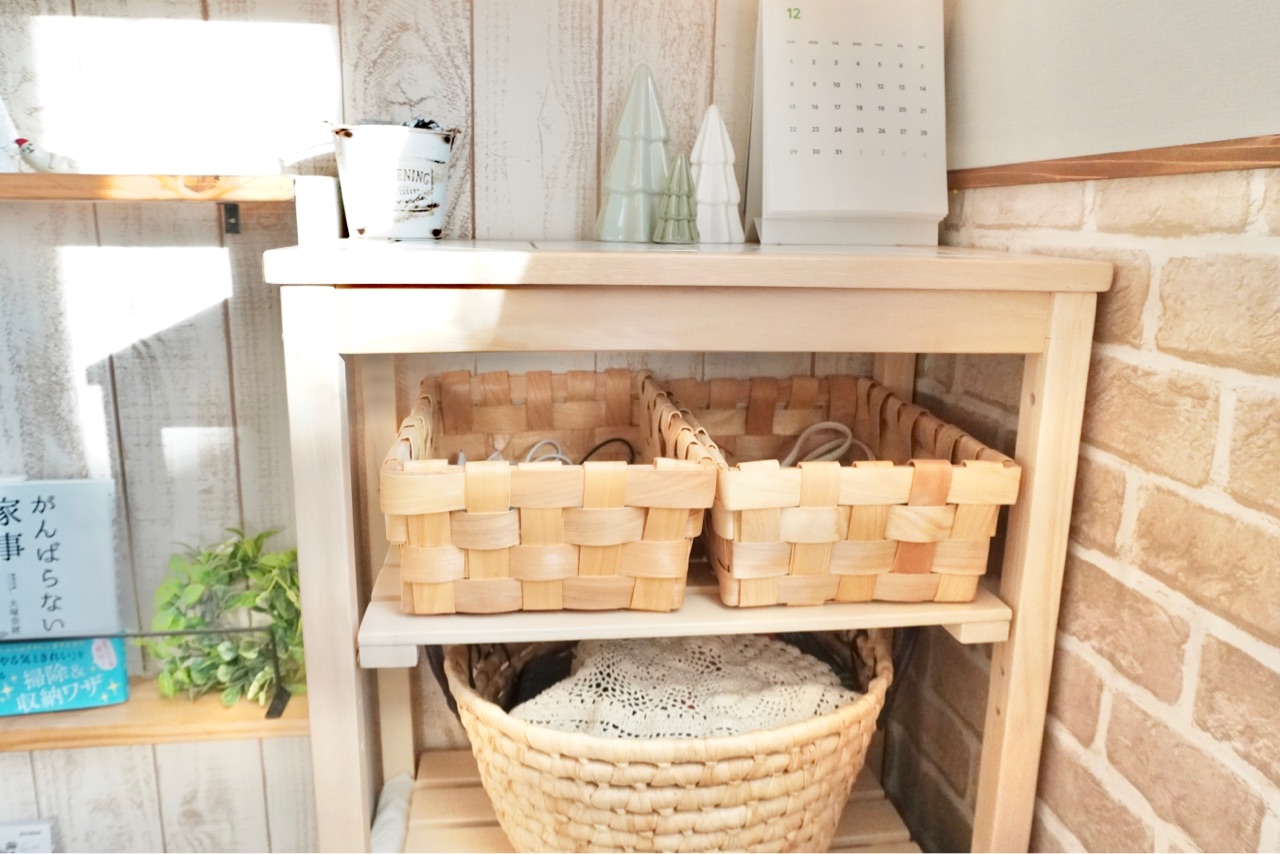 ダイソー スッキリ化 固定電話を処分してダイソーカゴでスッキリ Elie S House Diy100均リメイカーエリィの暮らし レシピブログ Powered By ライブドアブログ ダイソー スッキリ化 固定電話を処分してダイソーカゴでスッキリ Elie S House Diy100均リメイカーエリィの暮らし レシピブログ Powered By ライブドアブログ