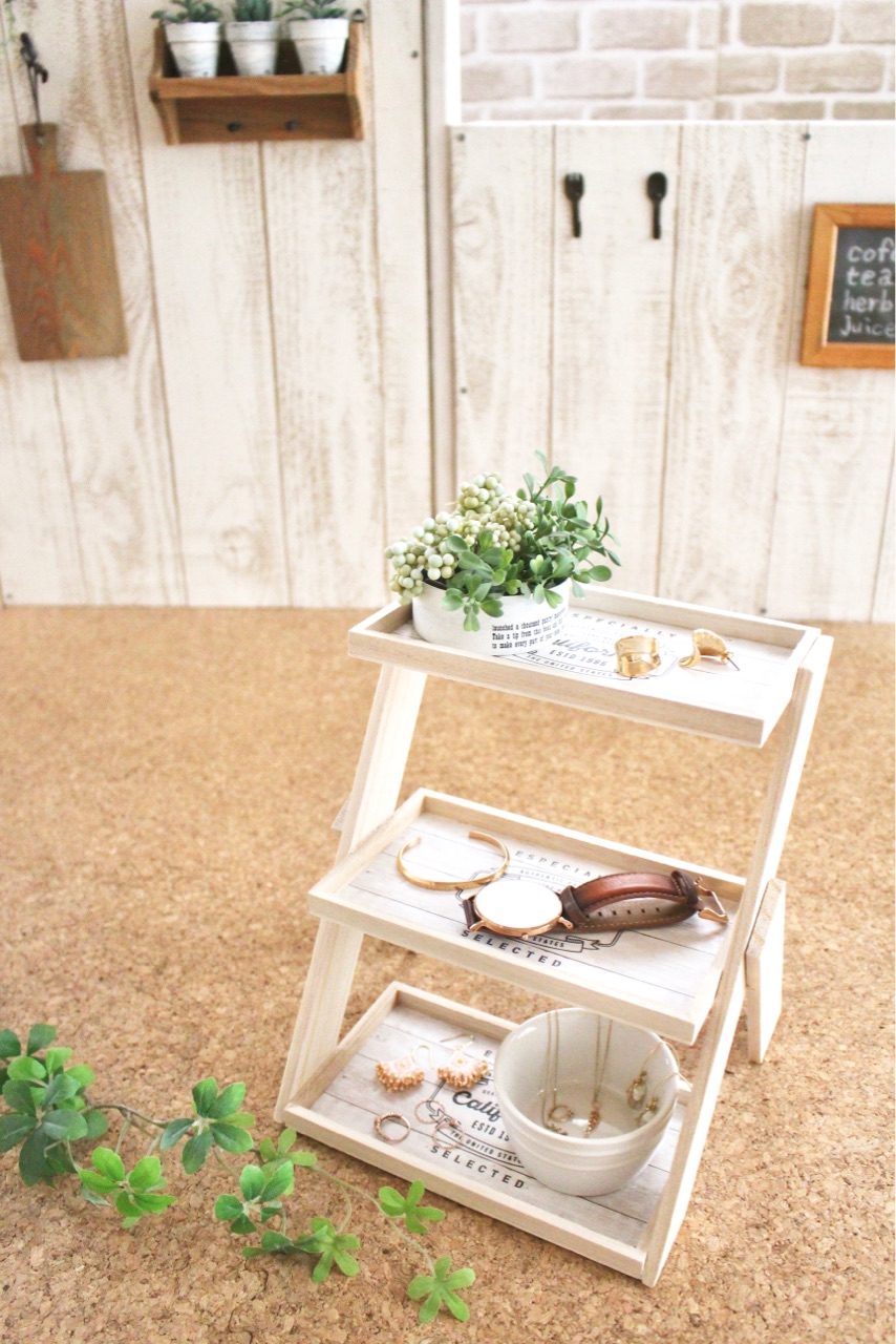 グルーガン カットだけ 400円で出来る西海岸ラック Elie S House Diy100均リメイカーエリィの暮らし レシピブログ Powered By ライブドアブログ グルーガン カットだけ 400円で出来る西海岸ラック Elie S House Diy100均リメイカーエリィの暮らし レシピブログ Powered By ライブドアブログ