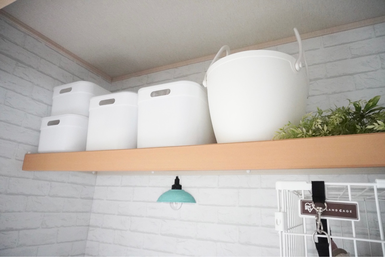 大人気のコルトナバッグがダイソーに Elie S House Diy100均リメイカーエリィの暮らし レシピブログ Powered By ライブドアブログ