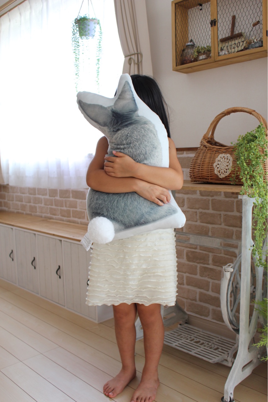 りえうさぎさまお取り置き リメイク 移植ミニこて 2番のベリーいっぱい 