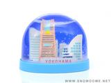 yokohama.jpg