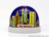 newyorkcity2.jpg
