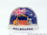 melbourne2.jpg