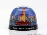 melbourne railto towers.jpg